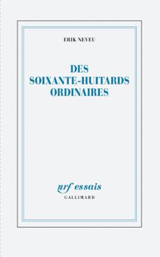 des soixante-huitards ordinaires (ebook)-erik neveu-9782072779114