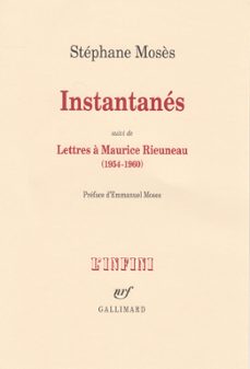 -stephane moses-9782072786914
