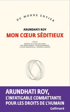 -arundhati roy-9782072844614