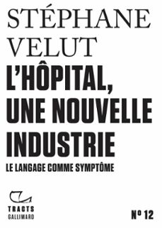 -stéphane velut-9782072894114