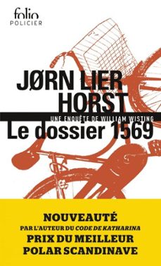 le dossier 1569 (ebook)-jorn lier horst-9782073135414