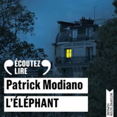 -patrick modiano-9782073185914