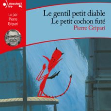 -pierre gripari-9782075004114