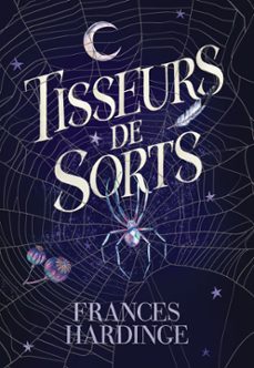 tisseurs de sorts (ebook)-frances hardinge-9782075195614