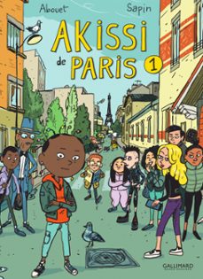 akissi de paris (tome 1) (ebook)-marguerite abouet-mathieu sapin-9782075196314