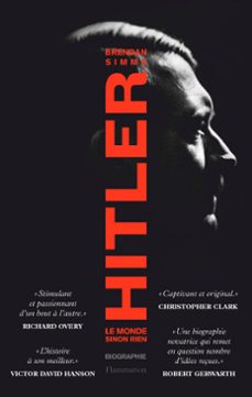 hitler (ebook)-brendan simms-9782080257314