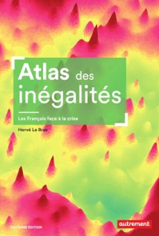 -herve le bras-9782080417114