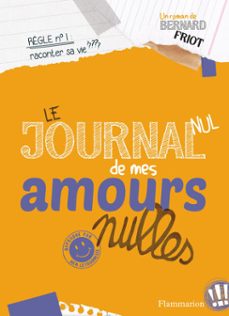 -bernard friot-9782081358614
