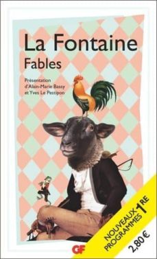 les fables-9782081489714