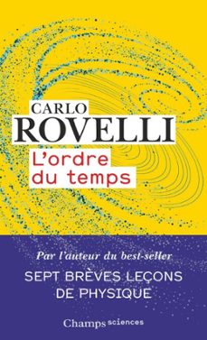 -carlo rovelli-9782081502314