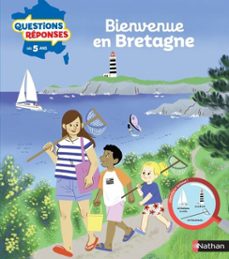 -mickaël grall-9782095060114