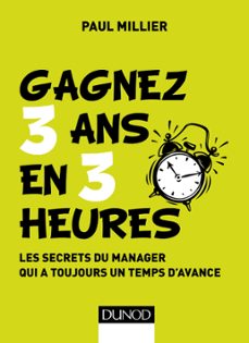 -paul millier-9782100790814