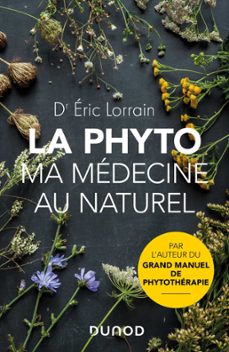 -éric lorrain-9782100827114