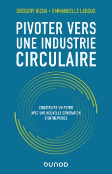 -grégory richa-emmanuelle ledoux-9782100849314