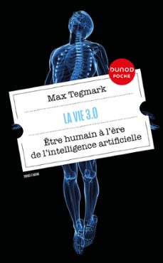 la vie 3.0 (ebook)-max tegmark-9782100867714