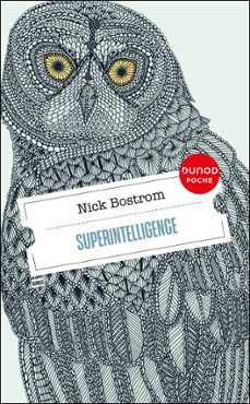 superintelligence (ebook)-nick bostrom-9782100877614