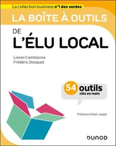 -lionel camblanne-frédéric dosquet-9782100891214