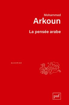 -mohammed arkoun-9782130632214