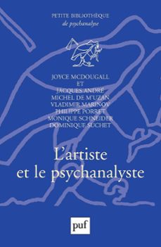 -joyce mcdougall-9782130640714