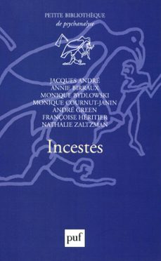 -jacques andre-9782130737414