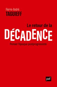 -pierre andre taguieff-9782130826514