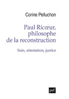 -corine pelluchon-9782130827214