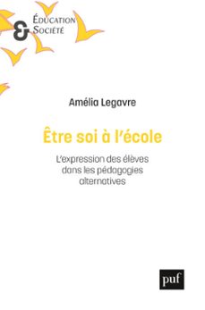 -amélia legavre-9782130832614