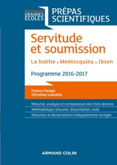 -france farago-christine lamotte-9782200615314