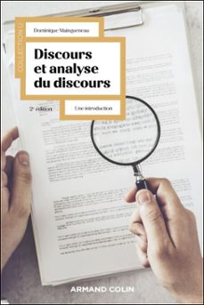 -dominique maingueneau-9782200640514