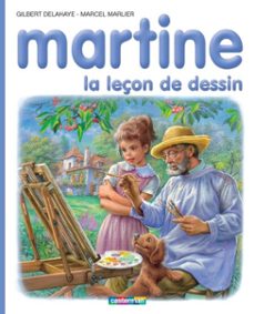 -marcel marlier-gilbert delahaye-9782203072114