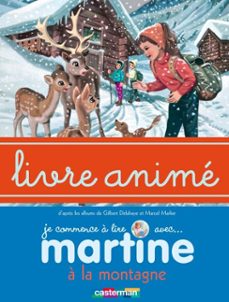 -marcel marlier-gilbert delahaye-9782203073814