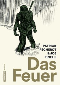 -patrick pecherot-9782203177314