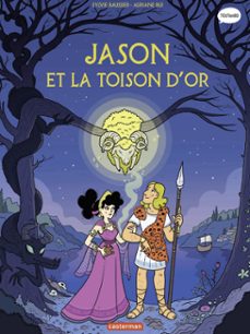 -sylvie baussier-9782203256514