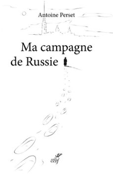 -antoine perset-9782204162814