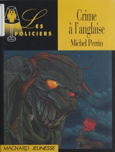 -michel perrin-9782210998414