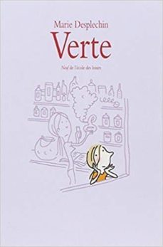 verte-9782211211314