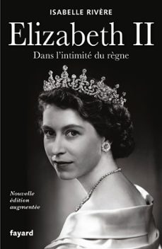 -isabelle rivère-9782213723914