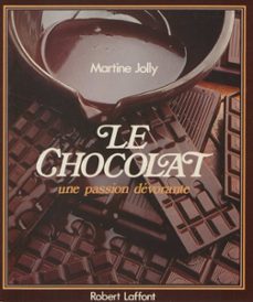-martine jolly-9782221175514