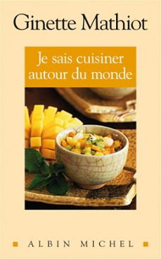 -ginette mathiot-9782226197214