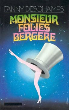 monsieur folies-bergère (ebook)-fanny deschamps-9782226331014