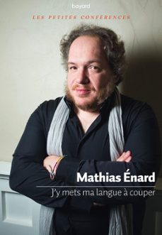 -mathias enard-9782227498914