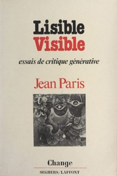 -jean paris-9782232144714