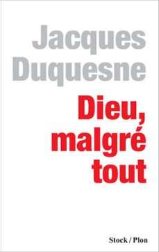 -jacques duquesne-9782234067714