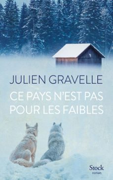 -julien gravelle-9782234098114