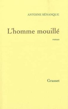 -antoine senanque-9782246775614