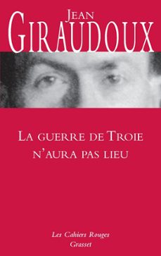 -jean giraudoux-9782246786214