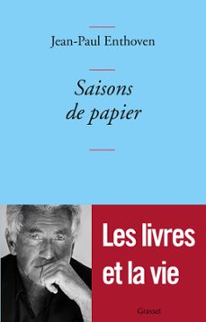-jean paul enthoven-9782246802914