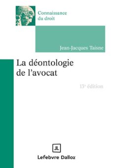 -jean-jacques taisne-9782247243914