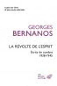 -georges bernanos-9782251903514