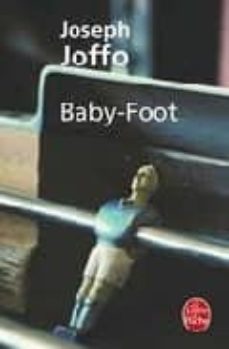 baby-foot-9782253031314